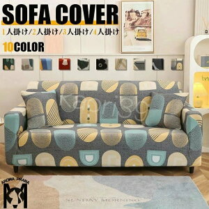 \t@Jo[ 􂦂  k \t@[Jo[ lGKp 1l| 2l| 3l| 4l| \t@[xbh Jo[ \t@[Jo[ Xgb` Lт k  LkfސLїǂ \t