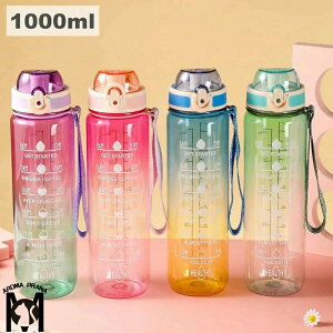  EH[^[{g 1bg e 1000ml  l EH[^[ {g  ڐ X|[c{g ^b` RȂ y   lp jp X|[c oR W