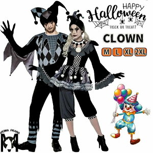 nEB sG RXvߑ l  W[J[ T[JX  fr Jbv ʔ RX`[ }WV sGߑ jp p LN^[ p[eB[ Cxg 