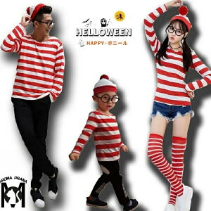 nEB RXv ߑ yA  eq {[_[TKlXqZbg LbY WjA ŃnEBhgEH[[! ዾ ߂ jbgX  q Ȃ肫 Y 