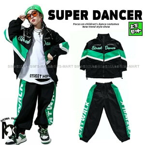 EBhu[J[ LbY _Xߑ ㉺ W[W qbvzbv ߑ q_X _XEFA j̎q K[Y WPbg pc   ؍ K-POP