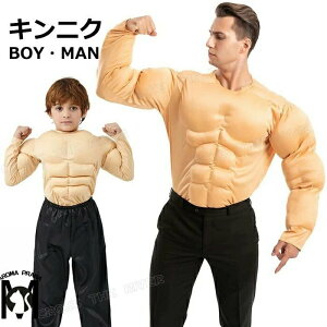 RXv nEB 傫TCY Y nEB RXv q nEB  l ȒP l w nEB ߑ LbY q eq j̎q ̎q ؓX[c ؓ Vc L