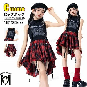 k-pop ߑ `FbN XJ[g LbY_Xߑ ZbgAbv  `AK[ ւo gbvX Ȃ  `FbN XJ[g bh `A ߑ ̎q _Xߑ k-pop ߑ ؍ ACh