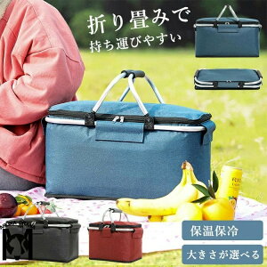 ۗ oXPbg ۗobN N[[oXPbg St ۗoXPbg ܂肽 ۉ St `{bNX [ ۉobO  Ԍ ObY N[[obO obO GRob