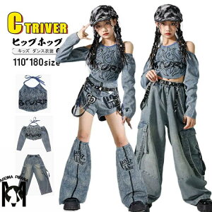 k-pop ߑ  LbY_Xߑ fj ZbgAbv qbvzbv ւo gbvX ̎q ItV_[ xXg fjpc k-pop ؍ ACh ߑ Zpc bOJo[ hn 