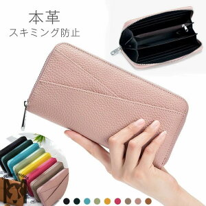 z fB[X z l {v ̓ XL~Oh~ @\ J[g K v d EHbg TCt OEHbg J[h K V v[g  {