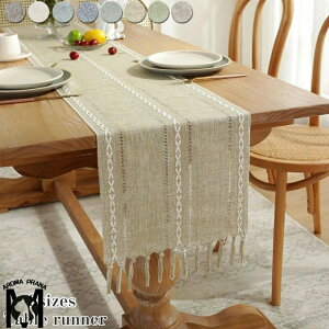 e[uZ^[ e[u i[ 10TCY Z^[NX e[ui[ e[uNX H색i[ o[Vu NX ` }bg Z^[ NX ^bZ ԕr~ 