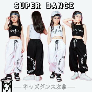 LbY _X ߑ gbv Ci[ ւo ubN zCg X|[cu V[g qbvzbv LbY_Xߑ LbYߑ  o bX RX`[  K