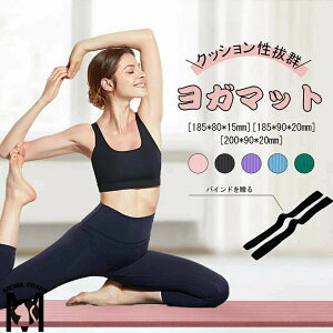 K}bg傫 rbO g[jO}bg iϋv@K seBX GNTTCY Xgb` }bg S ؃g_CGbg ^ ㋉  r ɂȂ 