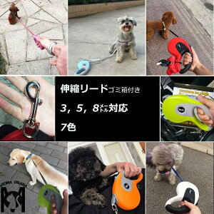 Lk[h tLVu[h ybgpi pi 5-8m O[h tLV[h WCAg e[v^Cv LTCY  胊[h [h Lт郊[h lIJ[ 