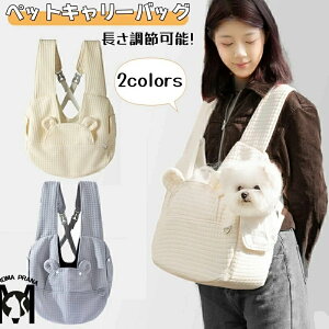 ybgL[obO L  ^ XO ybgXO  R L[ obO  L[obO ybgobO | ybg UobO ߉\ op AEghA U