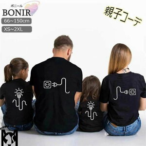 eqR[f tVc 낢 yAbN  Y fB[X TVc 낢eq Z o lp eq yAbN eqyATVc oYj a v[g Mtg Ɩ 