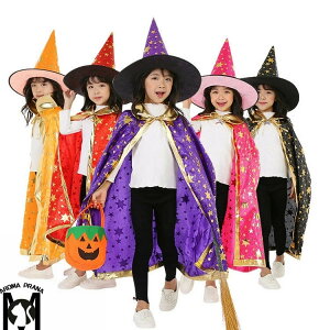 nEB ߑ q LbY N[N RXv qRX`[ }g ̎q  nEC  p[eB[ j̎q p}g  Xqt @g LbY cosplay RX`[ 