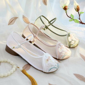 fB[X`CiV[Y@pvX `CiC@[q[@Vi hLʋCDXj[J[ `CiV[Y@ԎhJ@s[Y@؃V[Y@V[Y@