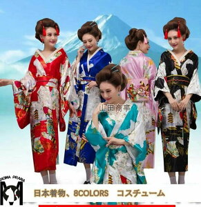 fB[X U RX`[  s[X 7FRXvߑ _Xߑ O  GKg RX`[ Kp_Xߑ Be oߏ \ t