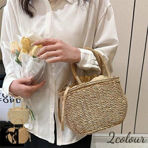 JSobO fB[X 񂰃obO g[gobO ΂  ҂݃obO fB[XobO g[g ~jg[g ҂ݍ ҂ 莝 y ~j  t  z 킢 AE