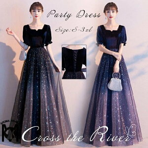 hX l sAm \ Z p[eB[hX ؍ O thX   s[X w ~ }LV LL G CujO  t JNehX 