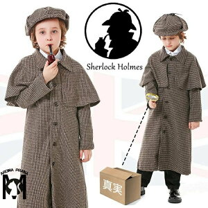 T nEB ߑ RXv q j̎q ̎q T nEB  w OR[g j̎q ̎q nEBߑ LbY   p[eB[ a o g勾 pCv