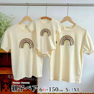 eq yAbN Ԃ p[X F NR[f eq Zbg Ƒ  tVc eqR[f eq yAtVc x[W  Ԃ nn pp ̓ eqR[f tVc  }} 