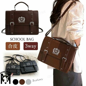 XN[obO  Ԍ V_[ Z q TuobO XNo  uE ؍ w 3way obO | nhobN JK bN ubN Ǝ w ʊw WjA w