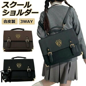 XN[obO  Z q XNo V_[ obO TuobO w 񂰃obO ΂ JK Ǝ w w ؍ y w q bN | w  Jo