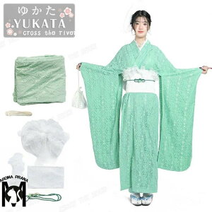  Z   w l fB[X  Zbg     ~ [X   їg [X 􂦂 傫TCY 傫 WjA 䂩 ԉΑ q gt