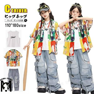 Vc CG[ fjpc _[W LbY_Xߑ ZbgAbv qbvzbv Vc vg xXg ̎q _Xߑ LbY k-pop ߑ ؍ JbRCC h Xg[g _