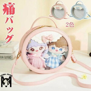 ʂ |[` ɃobO ʂ  obO Jbv CP  obO ʂ  |[` Ƀo  ɃobO V_[obO NA|[` ʂ ɃobO  