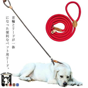 [h+ ̌^[h  ybgp [h \ ^ ^ ^ qh~ Eh~  o P g[jO v iC 1.5m 1.8m ybgpi Ck UObY 