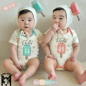 xr[ p[X RX`[ j̎q ̎q xr[ p[X Jo[I[ {fB[X[c ҉Xibv{^ Xqt  LbY  RXv 킢 Ԃ CX