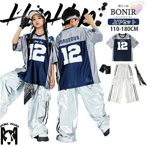 F  _Xߑ LbY_X hiphop ̎q j̎q l[r[  TVc Vo[ Y{ J[Spc K[Y WbY c̕ Xg[g 싅 X|[cEFA K _X