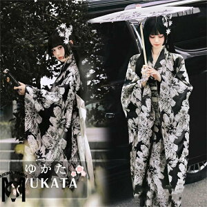  Zbg  h TCY   Z  w  Zbg fB[X 䂩  WjA  ԕ  l 傫TCY 160cm  Ԍ ObY ԉΑ 