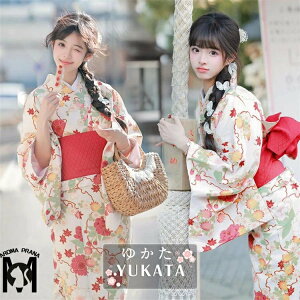   Z  ԕ  Zbg fB[X   w 䂩 ԗ i  Zbg  ̎q ߃Zbg 傫TCY t  H 傫 WjA ̎q ԉΑ 