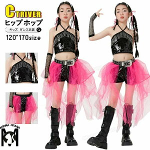  sN LL k-pop ߑ LbY _Xߑ XpR[ ubN ZbgAbv ւo L~\[ Y{ AE^[ `A_X ؍ ACh ߑ qbvzbv ̎q Xe[W