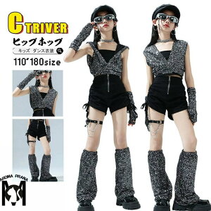 k-pop ߑ Vo[ LL XpR[ LbY_Xߑ ZbgAbv qbvzbv LbY ւo gbvX t[ht xXg Zpc Jo[ k-pop ߑ ؍ ACh ߑ _