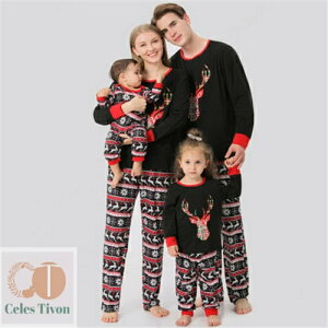 eqyA  ㉺Zbg tVc eqyAbN pW} [EFA Ԃ eq  Ƒ낢 eq yA v[g }} pp LbY q l yAbNƑ t 