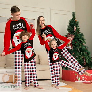 pW} eqyAbN [EFA eqyA LbYpW} NX}X iCgEFA  ̎q j̎q fB[X Y q ㉺Zbg eq  eq yA Jbv v