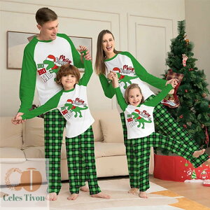 NX}X pW} [EFA iCgEFA p[X ㉺Zbg eqyAbN eqyA LbYpW}   ̎q j̎q fB[X Y Jbv q xr[ Ԃ