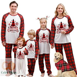 pW} [EFA NX}X  eqyA  ㉺Zbg p[X tVc eqyAbN Ԃ eq  Ƒ낢 eq yA v[g }} pp Lb