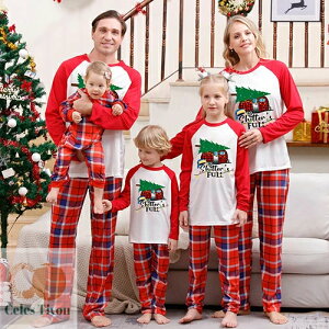 eqyAbN pW} [EFA NX}X  eqyA  ㉺Zbg p[X Ԃ eq  Ƒ낢 eq yA v[g }} pp LbY xr[