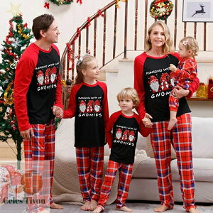 pW} [EFA LbY NX}X  eqyA fB[X Y q xr[ ㉺Zbg p[X eqyAbN Ԃ eq  Ƒ낢 eq y