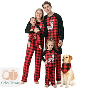 eqyA  ㉺Zbg tVc eqyAbN pW} [EFA Ԃ eq  Ƒ낢 eq yA v[g }} pp LbY q l yAbNƑ t 