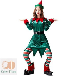 NX}X RXv ߑ w  RX`[ ㉺Zbg   킢 傫TCY fB[X l  cos Cxg q p[eB[ YN  