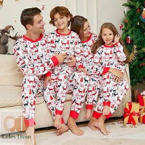 pW} [EFA eqyA LbYpW} ̎q j̎q NX}X  iCgEFA fB[X Y Jbv q ㉺Zbg eqyAbN eq  Ƒ