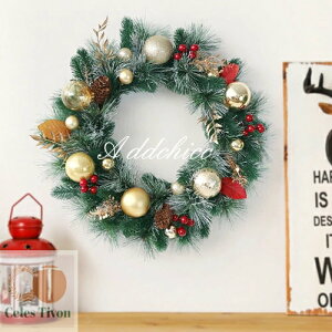 NX}X[X a45cm [X փ[X {[ k  i` NX}X   i  D  t  hA Ǌ| CeA LO j 