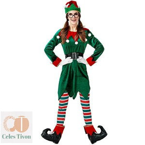 NX}X RXv ߑ w  RX`[ Zbg   킢 傫TCY fB[X l  cos Cxg q p[eB[ YN  