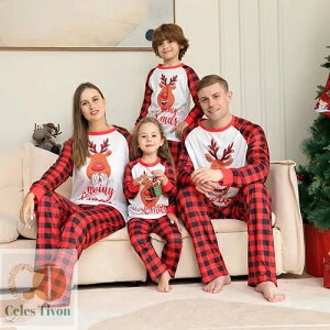 pW} [EFA eqyAbN LbYpW} xr[p[X iCgEFA NX}X  ̎q j̎q fB[X Y q xr[ ㉺Zbg Ԃ eq 