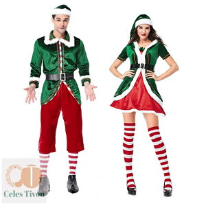 NX}X RXv ߑ fB[X Y w  RX`[ Zbg   킢 傫TCY l  cos Cxg q p[eB[ YN  