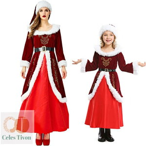 NX}X RXv ߑ fB[X l q ̎q eqyA  s[X w  RX`[   킢 傫TCY  cos Cxg q p[eB[ Y