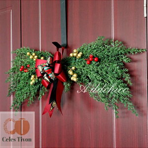 NX}X[X 傫 [X փ[X { k  i` NX}X   i  D  t  hA Ǌ| CeA LO j Ε 